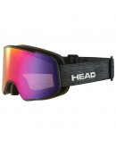HEAD ski naočale HORIZON 2.0 5K RD