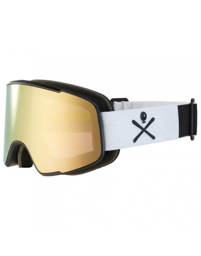HEAD ski naočale HORIZON 5K WCR