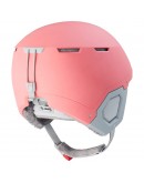HEAD ski kaciga COMPACT W