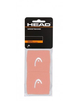 HEAD znojnik za ruku 2.5" RS