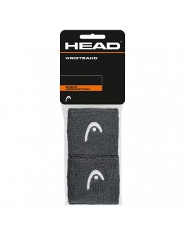 HEAD znojnik za ruku 2.5" AN 
