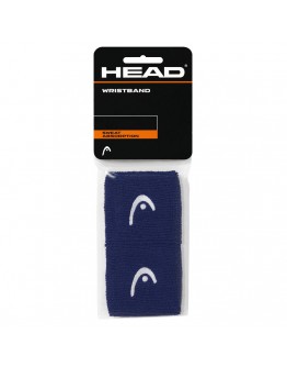 HEAD znojnik za ruku 2.5" NV