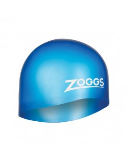 ZOGGS Easy Fit kapa za plivanje BL