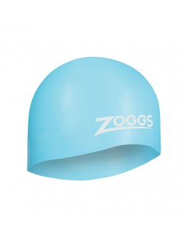 ZOGGS Easy Fit kapa za plivanje LB