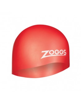 ZOGGS Easy Fit kapa za plivanje RD