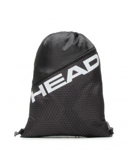 HEAD torba za tenisice Tour Team BKOR