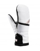 LEKI rukavice SNOWFOX 3D MITT W