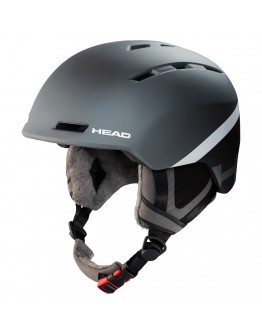 HEAD ski kaciga VARIUS