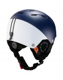 HEAD ski kaciga TREX