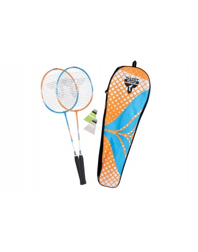 TALBOT-TORRO Badminton Set