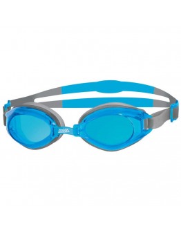 ZOGGS naočale za plivanje ENDURA