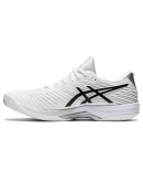 ASICS Solution Speed FF 2 Clay tenisice WH