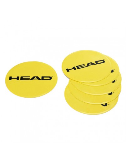 HEAD targeti za tenis