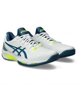 ASICS Solution Speed FF 2 Clay tenisice RT
