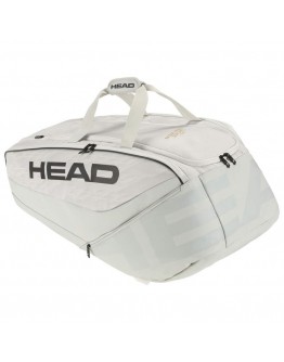 HEAD PRO X torba XL YUBK