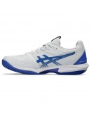 Asics Solution Speed FF 3 Clay - WHTB