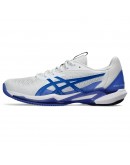 Asics Solution Speed FF 3 Clay - WHTB