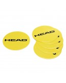 HEAD teniski paket za trenere