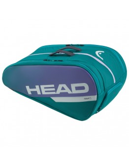 HEAD torba za padel TOUR L ARCC