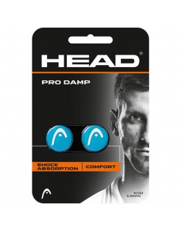 HEAD vibrastop Pro Damp BL