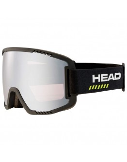 HEAD ski naočale CONTEX PRO 5K RACE + leća S1