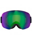 HEAD ski naočale MAGNIFY 5K PHOTO