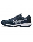 ASICS Solution Speed FF 3 Clay - FBPG