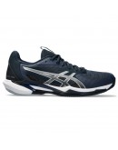 ASICS Solution Speed FF 3 Clay - FBPG