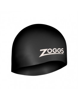 ZOGGS Easy Fit kapa za plivanje BK