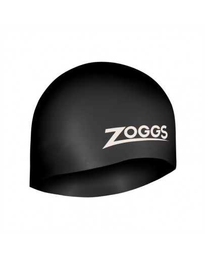 ZOGGS Easy Fit kapa za plivanje BK
