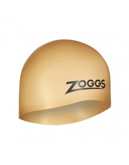 ZOGGS Easy Fit kapa za plivanje GD