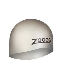 ZOGGS Easy Fit kapa za plivanje SI