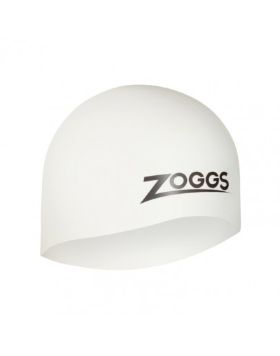 ZOGGS Easy Fit kapa za plivanje WH