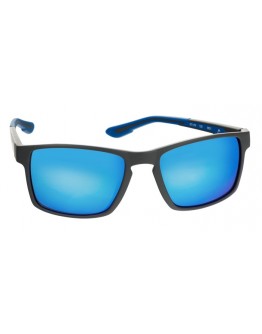 HEAD naočale 12026 Blau POL