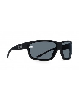 GLORYFY naočale G15 Black in black