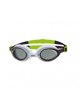 ZOGGS naočale za plivanje BONDI GR
