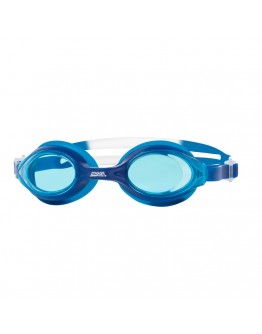 ZOGGS naočale za plivanje BONDI BL