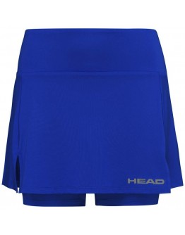 HEAD Club Basic dječja suknja